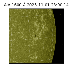 saia - 2025-11-01T23:00:14.126000