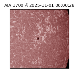 saia - 2025-11-01T06:00:28.726000