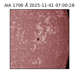 saia - 2025-11-01T07:00:28.710000