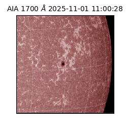 saia - 2025-11-01T11:00:28.717000