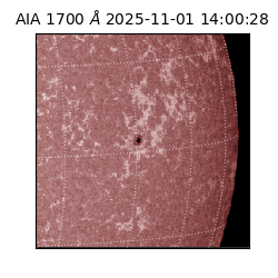 saia - 2025-11-01T14:00:28.720000