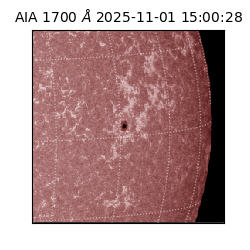 saia - 2025-11-01T15:00:28.721000