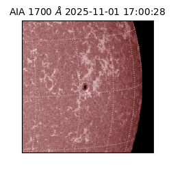 saia - 2025-11-01T17:00:28.719000