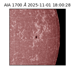 saia - 2025-11-01T18:00:28.717000