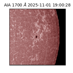 saia - 2025-11-01T19:00:28.717000