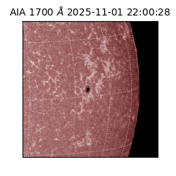 saia - 2025-11-01T22:00:28.717000