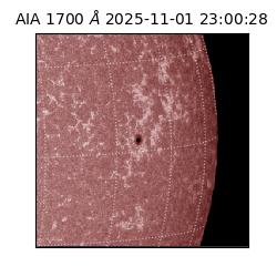 saia - 2025-11-01T23:00:28.717000