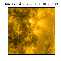 saia - 2025-11-01T06:00:09.351000