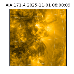saia - 2025-11-01T08:00:09.350000