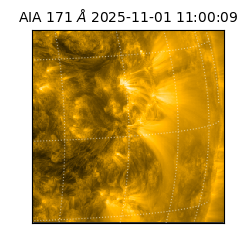 saia - 2025-11-01T11:00:09.350000