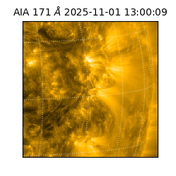 saia - 2025-11-01T13:00:09.350000