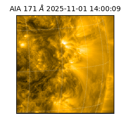 saia - 2025-11-01T14:00:09.350000