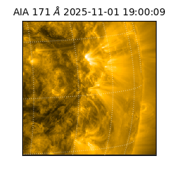 saia - 2025-11-01T19:00:09.350000