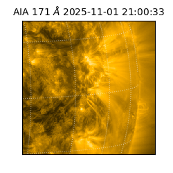 saia - 2025-11-01T21:00:33.342000