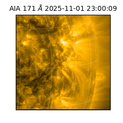 saia - 2025-11-01T23:00:09.350000