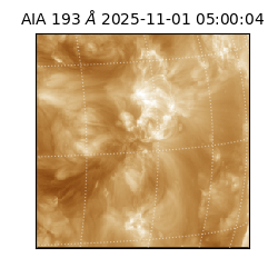 saia - 2025-11-01T05:00:04.835000