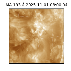 saia - 2025-11-01T08:00:04.843000