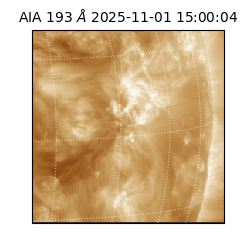 saia - 2025-11-01T15:00:04.843000