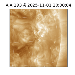 saia - 2025-11-01T20:00:04.843000