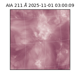 saia - 2025-11-01T03:00:09.632000