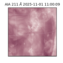 saia - 2025-11-01T11:00:09.629000