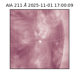 saia - 2025-11-01T17:00:09.626000