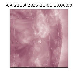 saia - 2025-11-01T19:00:09.629000