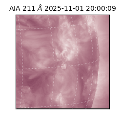 saia - 2025-11-01T20:00:09.630000