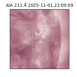 saia - 2025-11-01T22:00:09.626000