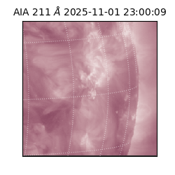 saia - 2025-11-01T23:00:09.625000