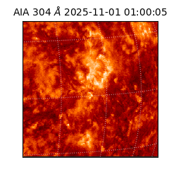 saia - 2025-11-01T01:00:05.129000