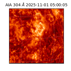 saia - 2025-11-01T05:00:05.129000