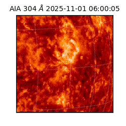 saia - 2025-11-01T06:00:05.138000