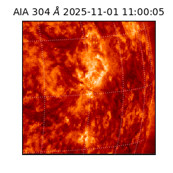 saia - 2025-11-01T11:00:05.129000