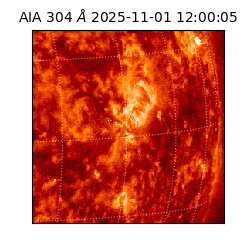 saia - 2025-11-01T12:00:05.129000