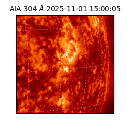 saia - 2025-11-01T15:00:05.137000