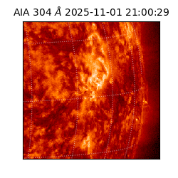 saia - 2025-11-01T21:00:29.129000