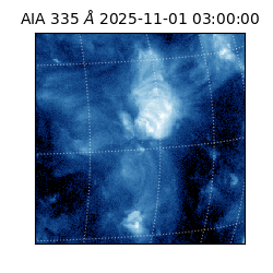 saia - 2025-11-01T03:00:00.622000