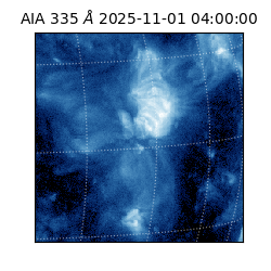 saia - 2025-11-01T04:00:00.618000