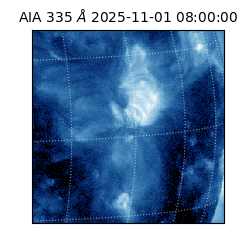 saia - 2025-11-01T08:00:00.619000