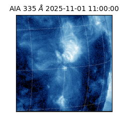 saia - 2025-11-01T11:00:00.632000