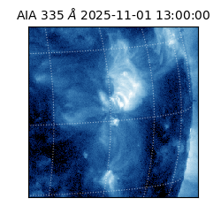 saia - 2025-11-01T13:00:00.625000