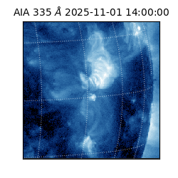 saia - 2025-11-01T14:00:00.625000