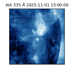 saia - 2025-11-01T15:00:00.616000