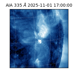 saia - 2025-11-01T17:00:00.625000