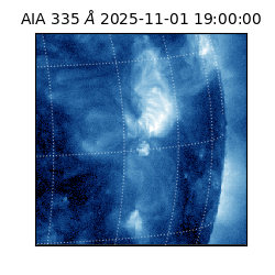 saia - 2025-11-01T19:00:00.625000