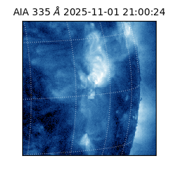 saia - 2025-11-01T21:00:24.622000