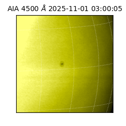 saia - 2025-11-01T03:00:05.962000
