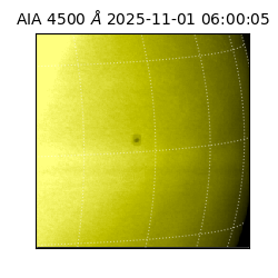 saia - 2025-11-01T06:00:05.963000