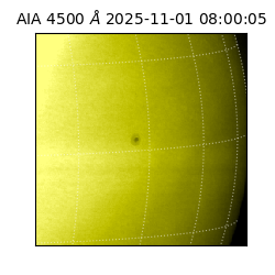 saia - 2025-11-01T08:00:05.962000